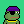 Pixel Pepes #1098