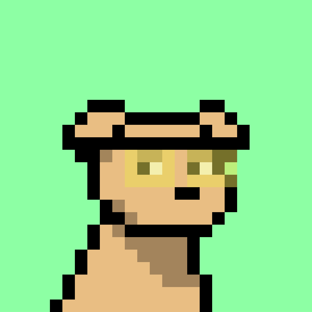 Doginal Dog #6393