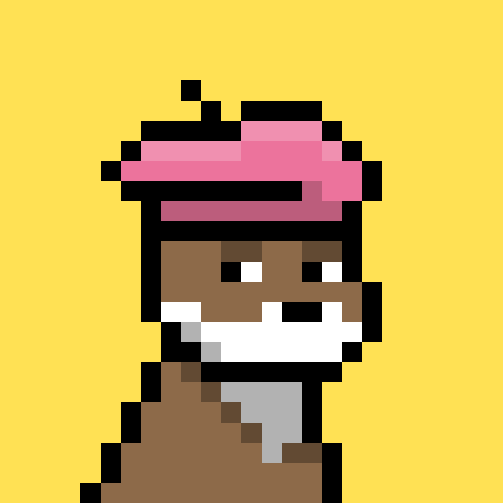 Doginal Dog #4185