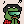 Pixel Pepes #517