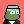 Pixel Pepes #132
