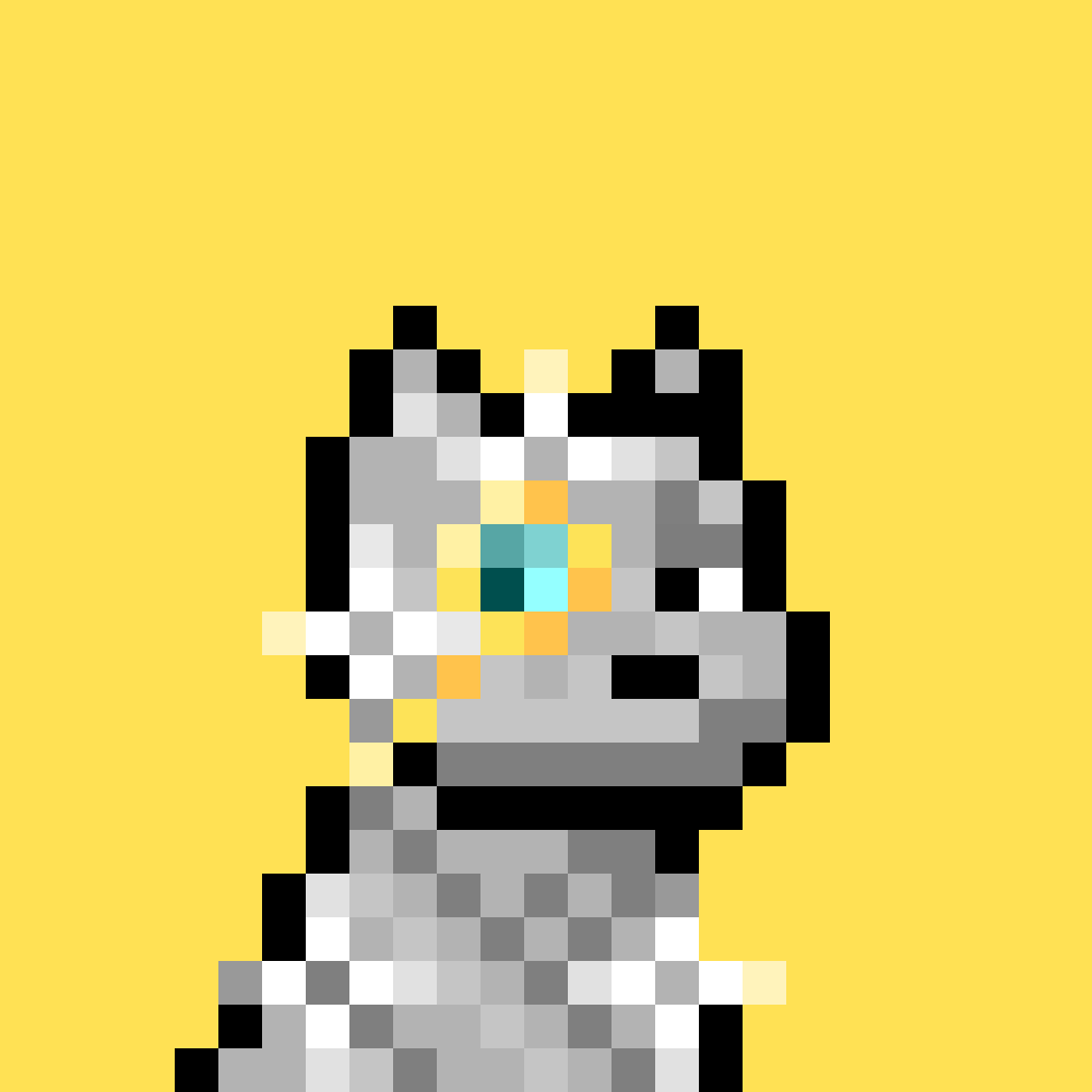 Doginal Dog #3754