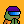 Pixel Pepes #1081