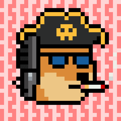 Dogepunk #6093