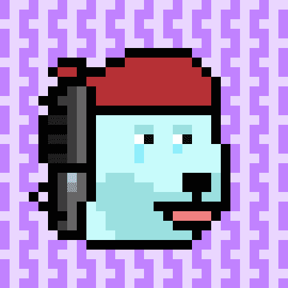 Dogepunk #6067