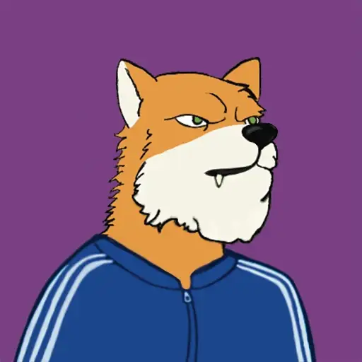 F*ck It We Bark #534