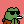 Pixel Pepes #592