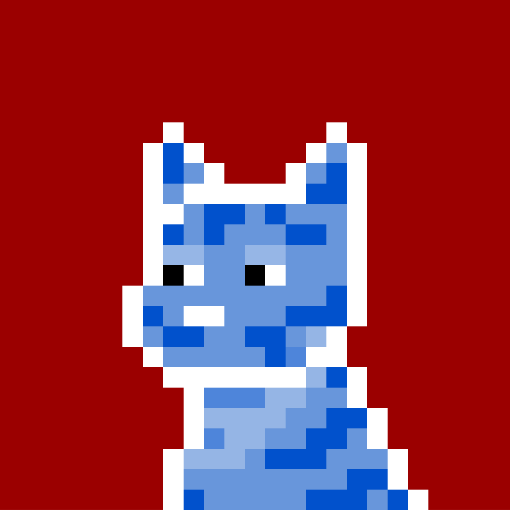 Anti Doginal Dog #9246