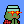 Pixel Pepes #1312