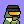 Pixel Pepes #1316