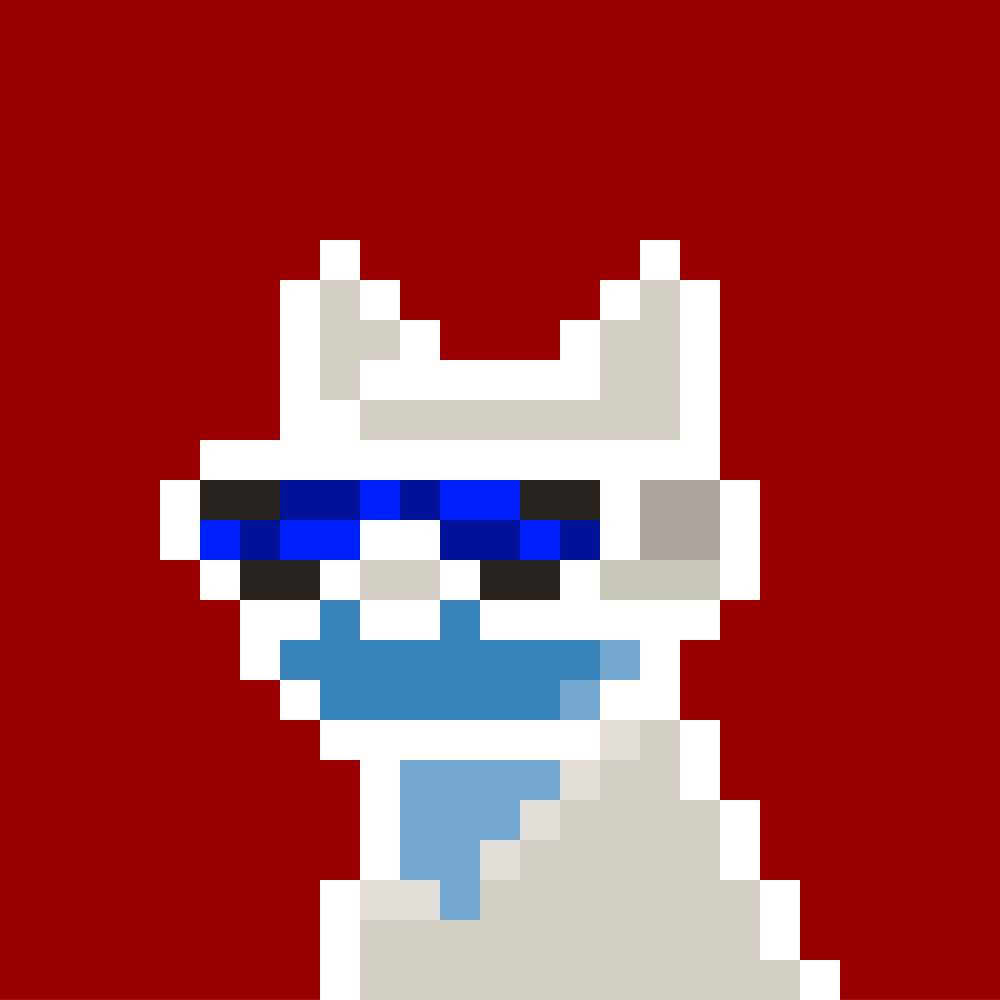 Anti Doginal Dog #750