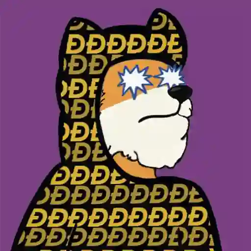 F*ck It We Bark #6266