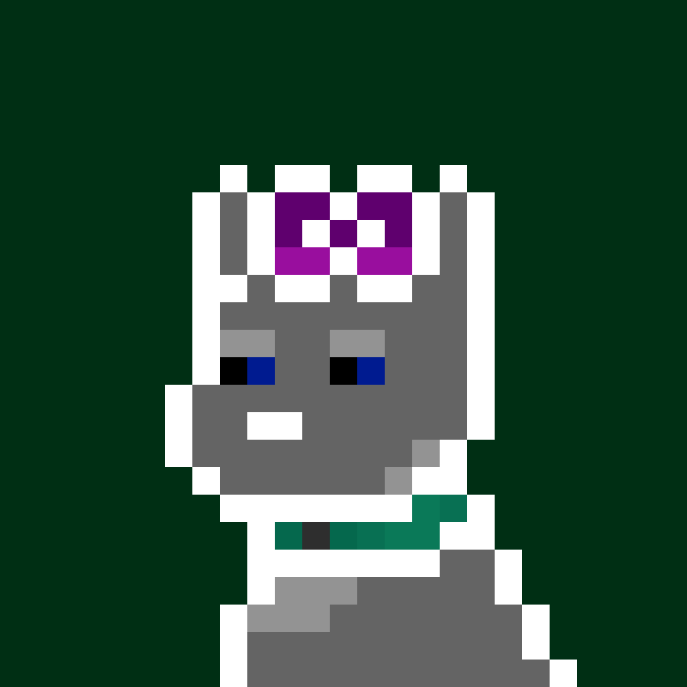 Anti Doginal Dog #9141