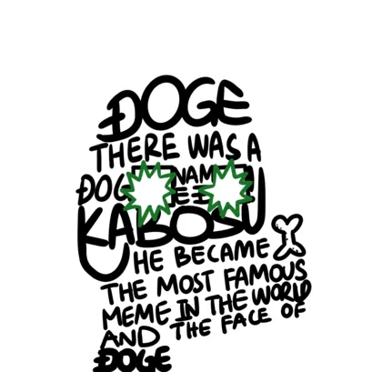DMB #749