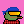 Pixel Pepes #467