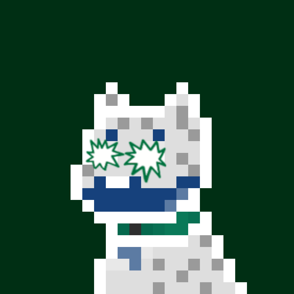 Anti Doginal Dog #6241