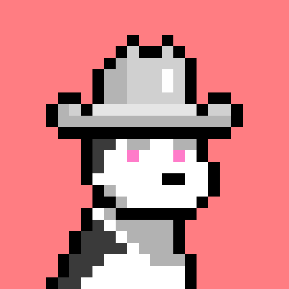 Doginal Dog #5990