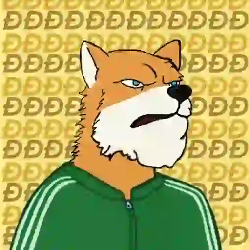 F*ck It We Bark #4