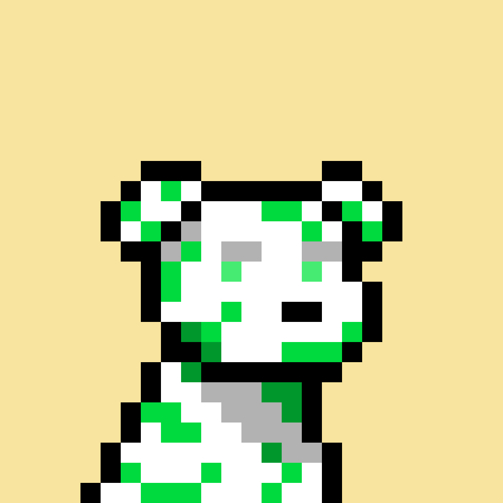 Doginal Dog #9659