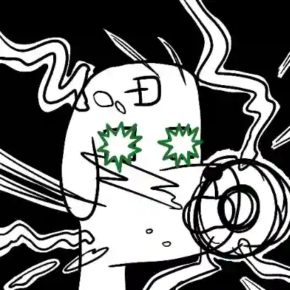 DMB #681