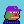Pixel Pepes #1153