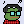 Pixel Pepes #1116