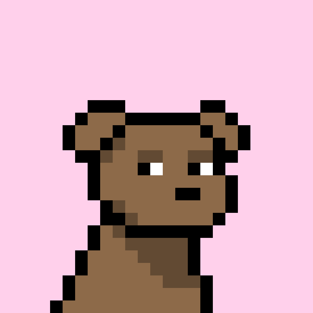 Doginal Dog #481