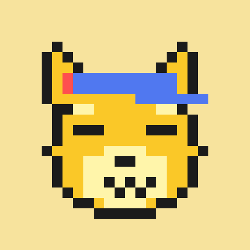 Byte Bubble #241