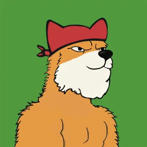 F*ck It We Bark #1351