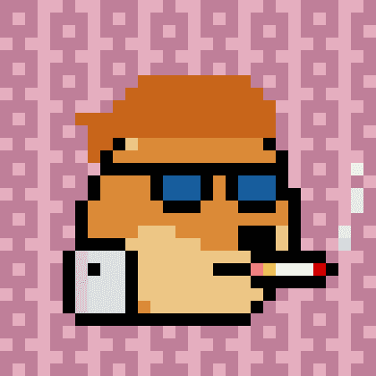Dogepunk #9949