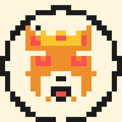 Byte Bubble #271