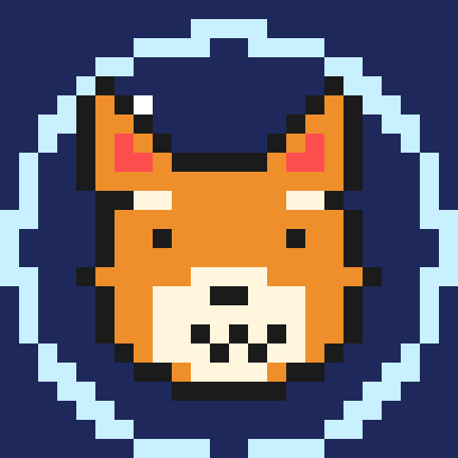 Byte Bubble #86