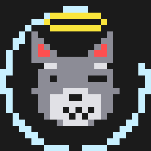 Byte Bubble #277