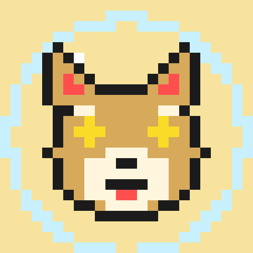 Byte Bubble #38