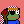 Pixel Pepes #1515
