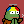 Pixel Pepes #202