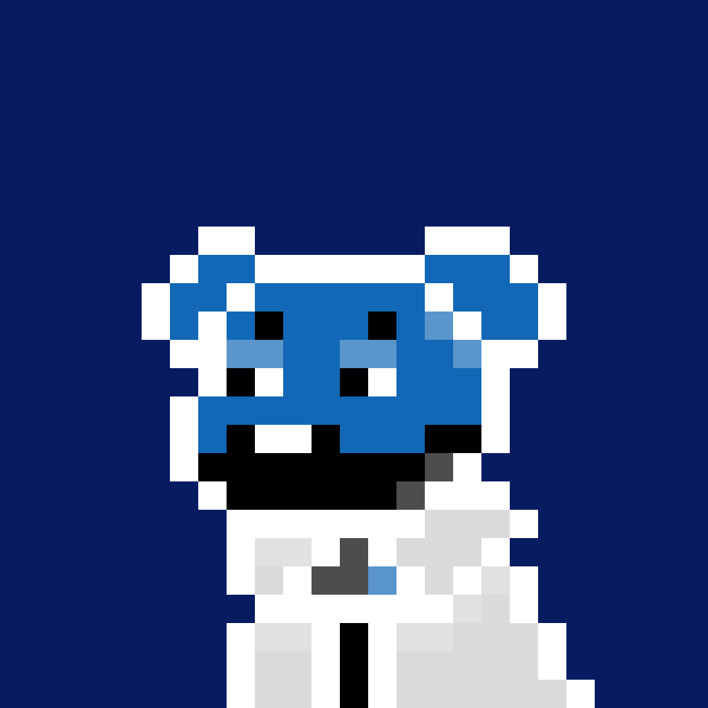 Anti Doginal Dog #8777
