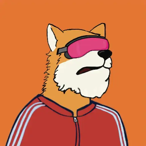 F*ck It We Bark #10164
