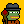 Pixel Pepes #383