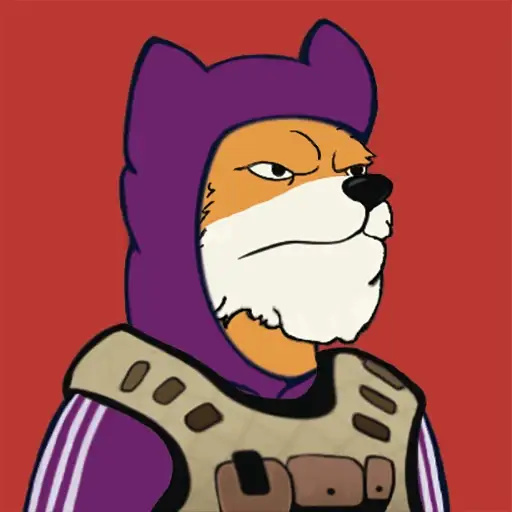 F*ck It We Bark #122