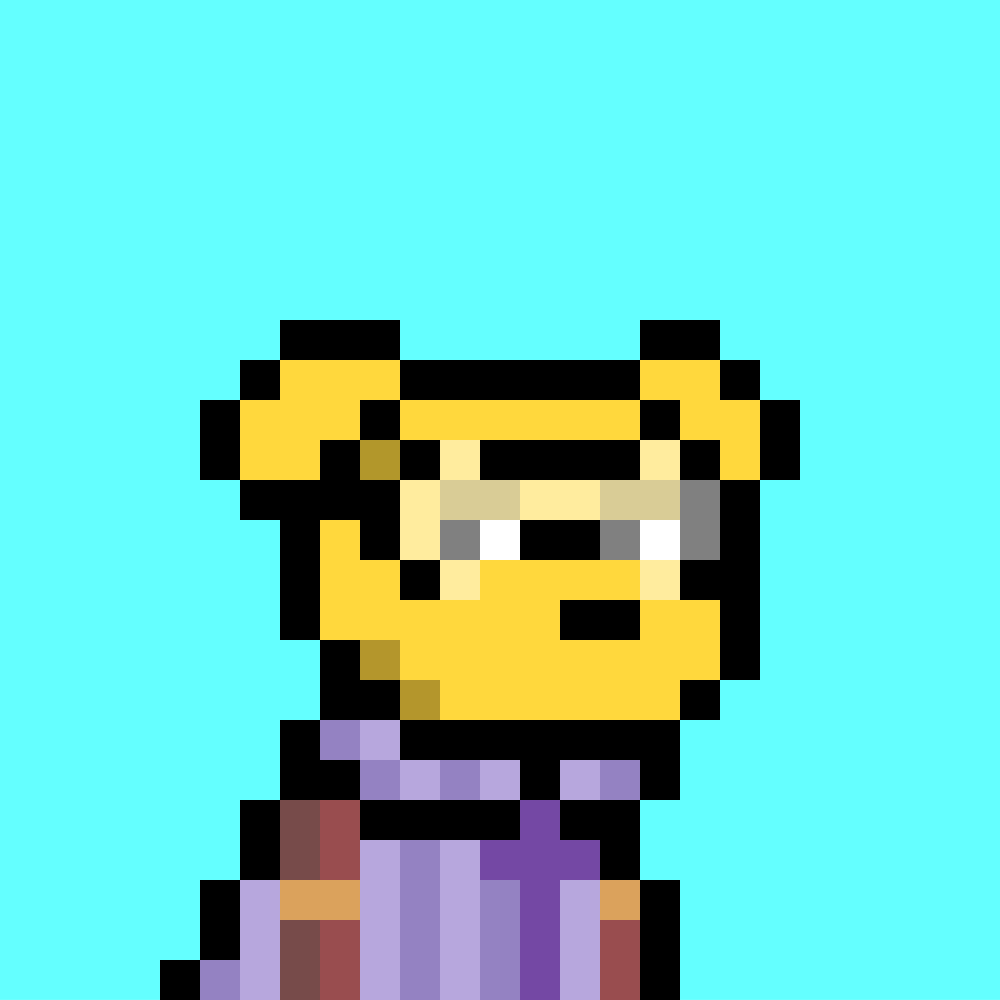Doginal Dog #4059