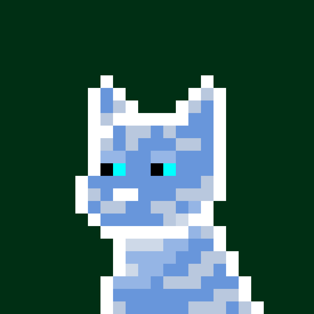Anti Doginal Dog #786