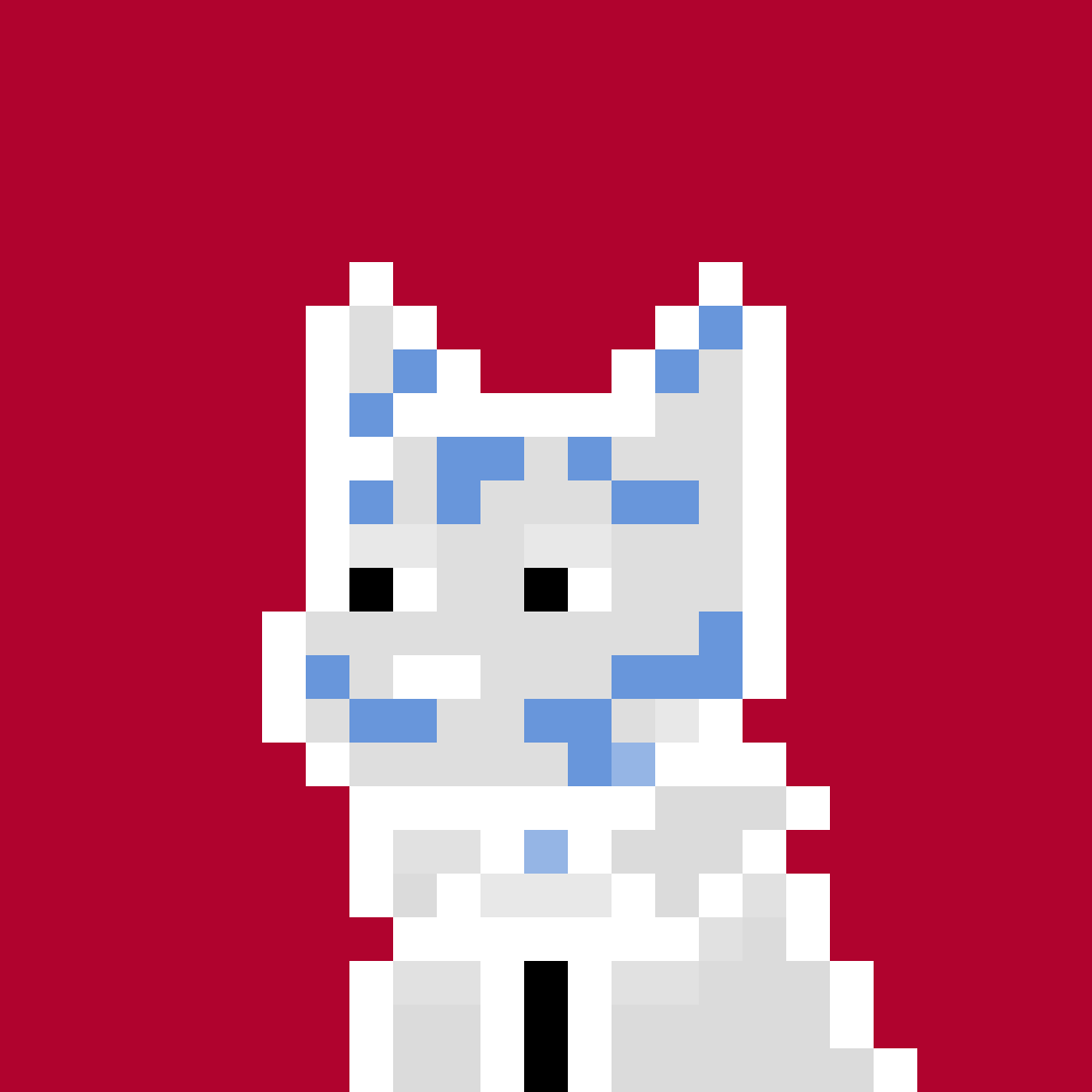 Anti Doginal Dog #221