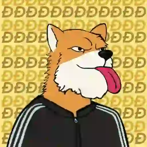 F*ck It We Bark #387
