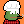Pixel Pepes #1268