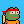 Pixel Pepes #1298