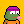 Pixel Pepes #710