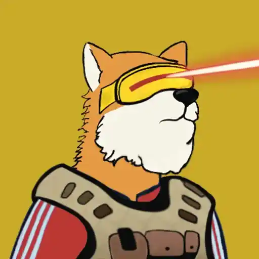 F*ck It We Bark #1173