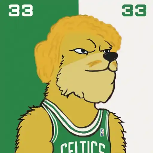 F*ck It We Bark #3914