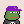 Pixel Pepes #1464